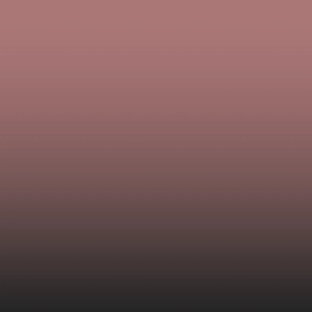 Dual Wave Test Product