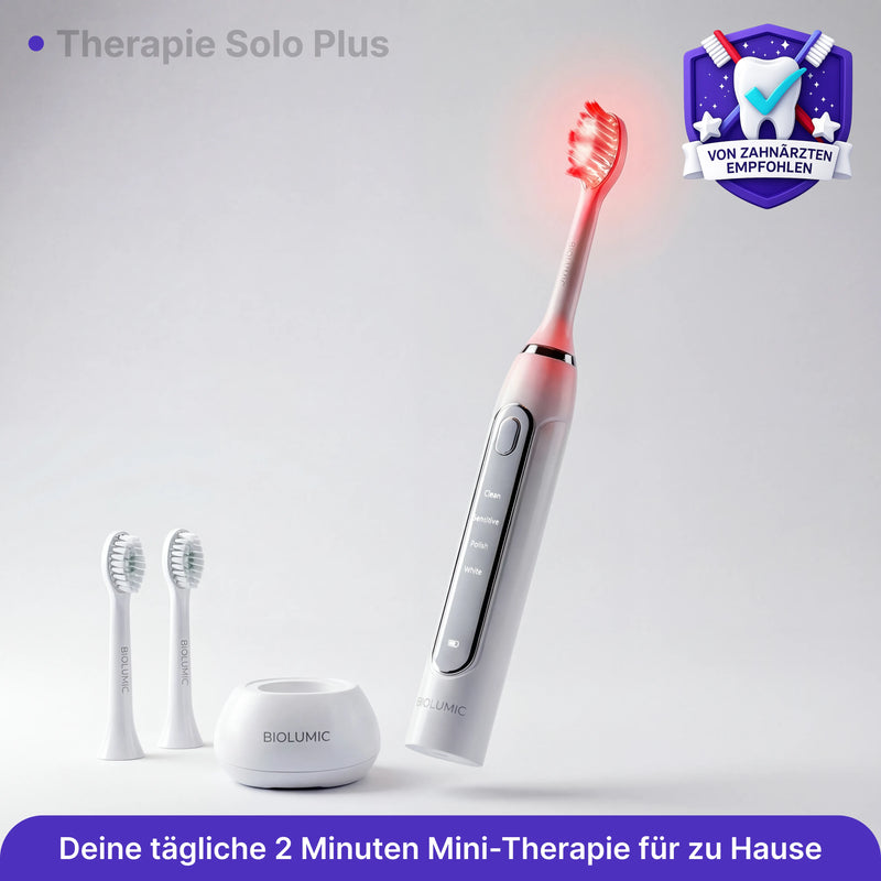 Therapie Solo Plus