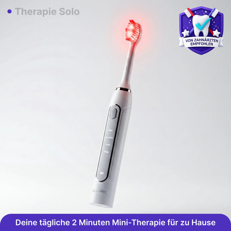 Therapie Solo