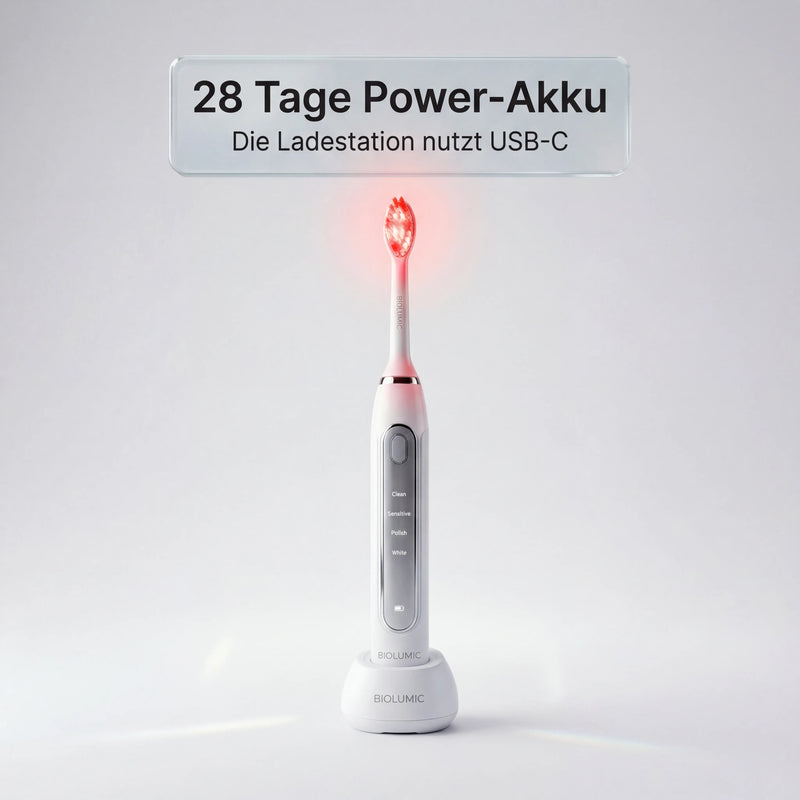 Premium Therapie Duo