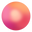 BIOLUMIC logo