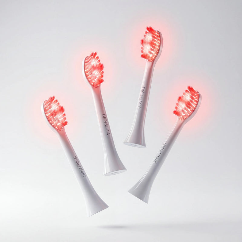 Premium Therapie Duo